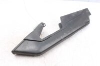 Chain guard Kawasaki GPZ 1000 RX ZXT00A 86-87