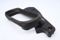 Edessä vasen suojakansi Kawasaki GTR 1000 ZGT00A/96...