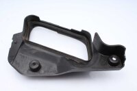 Edessä vasen suojakansi Kawasaki GTR 1000 ZGT00A/96 96-06