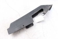 Chain guard Kawasaki GPZ 1000 RX ZXT00A 86-87