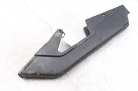 Chain guard Kawasaki GPZ 1000 RX ZXT00A 86-87