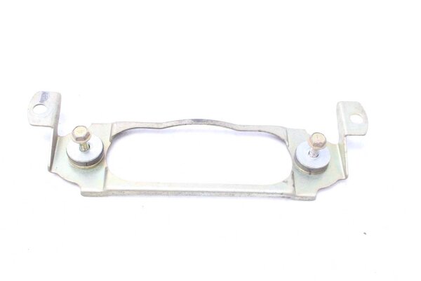 Baglygteholder beslag Kawasaki GPZ 500 S EX500A/A 87-88