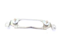 Baglygteholder beslag Kawasaki GPZ 500 S EX500A/A 87-88