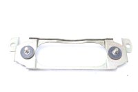 Baglygteholder beslag Kawasaki GPZ 500 S EX500A/A 87-88