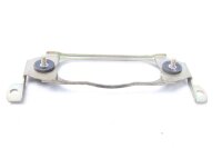 Baglygteholder beslag Kawasaki GPZ 500 S EX500A/A 87-88