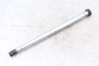 Kääntövarsi akselin läpi Kawasaki Z...