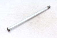 Kääntövarsi akselin läpi Kawasaki Z...