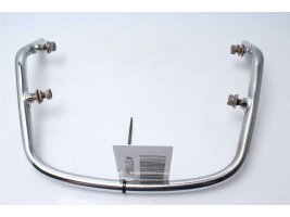 Pillion handle grab handle grips Yamaha RD 250 522 73-75