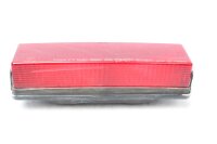Luz trasera, luz de freno, luz trasera Kawasaki GPZ 500 S EX500A/A 87-88