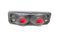 Luz trasera, luz de freno, luz trasera Kawasaki GPZ 500 S EX500A/A 87-88