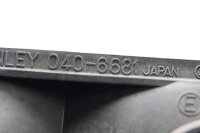 Luz trasera, luz de freno, luz trasera Kawasaki GPZ 500 S EX500A/A 87-88