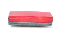 Baglygte, bremselys, baglygte Kawasaki GPZ 500 S EX500A/A 87-88