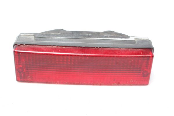 Baglygte, bremselys, baglygte Kawasaki GPZ 500 S EX500A/A 87-88