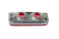 Baglygte, bremselys, baglygte Kawasaki GPZ 500 S EX500A/A 87-88