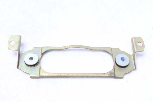 Takavalon pidike Kawasaki GPZ 500 S EX500A/A 87-88