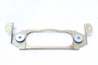 Takavalon pidike Kawasaki GPZ 500 S EX500A/A 87-88