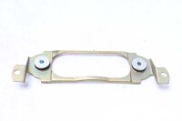 Takavalon pidike Kawasaki GPZ 500 S EX500A/A 87-88