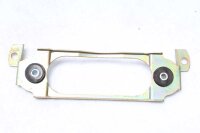 Takavalon pidike Kawasaki GPZ 500 S EX500A/A 87-88