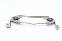 Takavalon pidike Kawasaki GPZ 500 S EX500A/A 87-88