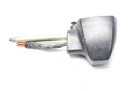 Takasuuntavilkku Kawasaki GPZ 500 S EX500A/A 87-88