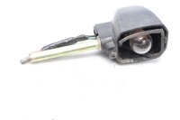 Takasuuntavilkku Kawasaki GPZ 500 S EX500A/A 87-88