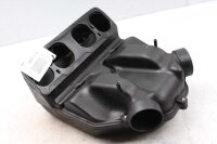 Luftfilterkasten Luftfiltergehäuse Kawasaki ZZR 600...
