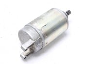 Käynnistin käynnistysmoottori Kawasaki ZZR 600...