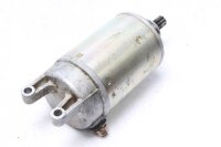Démarreur Démarreur Démarreur Kawasaki ZZR 600 ZX600E1-3 93-95