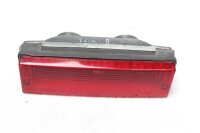 Baglygte, bremselys, baglygte Kawasaki GPZ 500 S EX500A/A 87-88