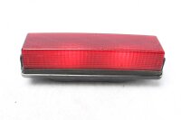 Baglygte, bremselys, baglygte Kawasaki GPZ 500 S EX500A/A 87-88