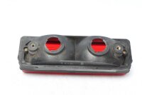 Baglygte, bremselys, baglygte Kawasaki GPZ 500 S EX500A/A 87-88