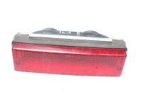 Bakljus, bromsljus, bakljus Kawasaki GPZ 500 S EX500A/A 87-88