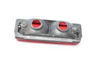 Bakljus, bromsljus, bakljus Kawasaki GPZ 500 S EX500A/A 87-88