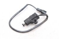 Side stand switch Triumph Street Triple 675 RX STRTRRX 15-17
