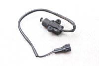 Side stand switch Triumph Street Triple 675 RX STRTRRX 15-17