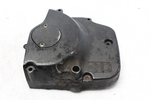 Ritzelcover Deksel van de tandwielbescherming Onbekend Convooi