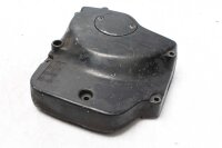 Ritzelcover Deksel van de tandwielbescherming Onbekend Convooi