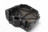 Ritzelcover Deksel van de tandwielbescherming Onbekend Convooi