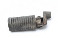 Vasen etujalkatukijärjestelmä Kawasaki Z 400 H Ltd KZ400H 79-82