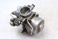 Carburateur Onbekend Convooi
