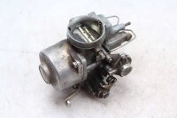 Carburateur Onbekend Convooi