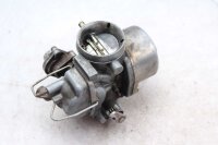 Carburateur Onbekend Convooi