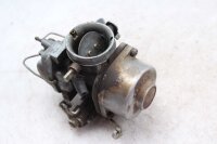 Carburettor Unbekannt Konvolut