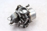 Carburettor Unbekannt Konvolut