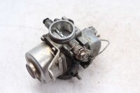Carburettor Unbekannt Konvolut