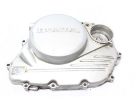Copertura motore destra Honda CBX 125 F Custom JC11E 93-97