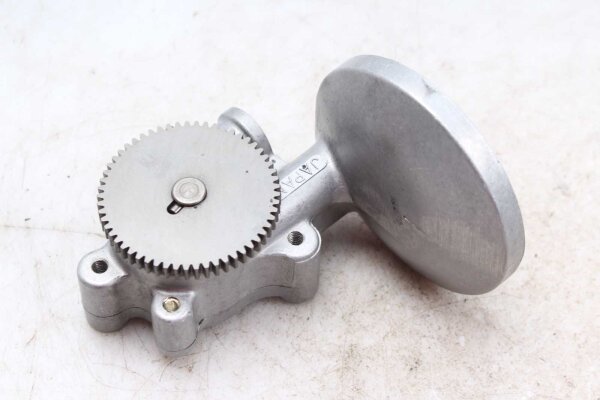 Oljepump Kawasaki Z 750 Turbo ZX750E 84-85