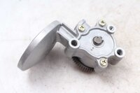 Oljepump Kawasaki Z 750 Turbo ZX750E 84-85