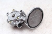 Oljepump Kawasaki Z 750 Turbo ZX750E 84-85