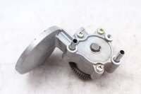 Oljepump Kawasaki Z 750 Turbo ZX750E 84-85